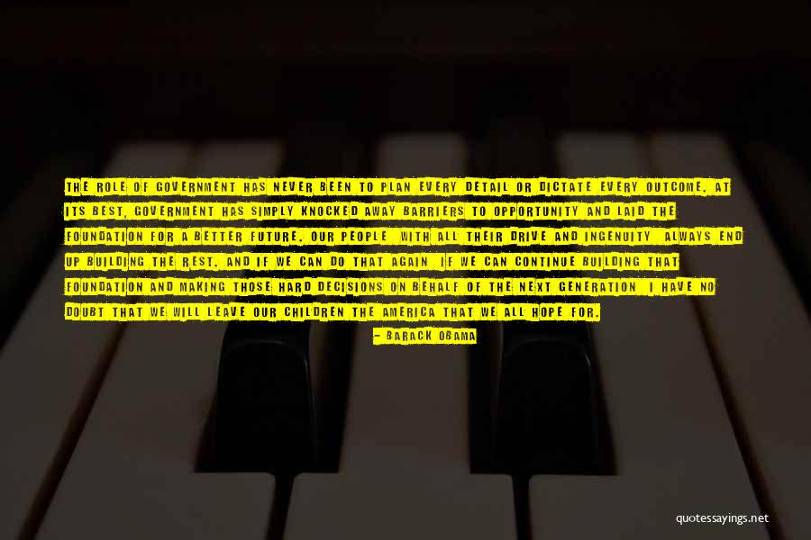 Doneone Quotes By Barack Obama Doneone Quotes By Barack Obama