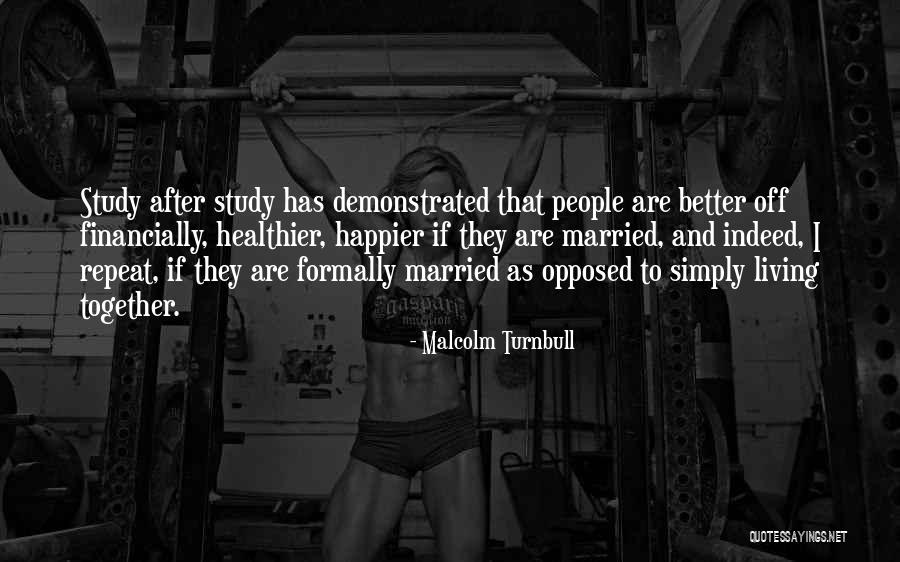 Donerick Black Quotes By Malcolm Turnbull Donerick Black Quotes By Malcolm Turnbull