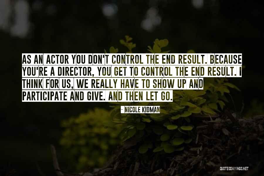 Donerick Black Quotes By Nicole Kidman Donerick Black Quotes By Nicole Kidman