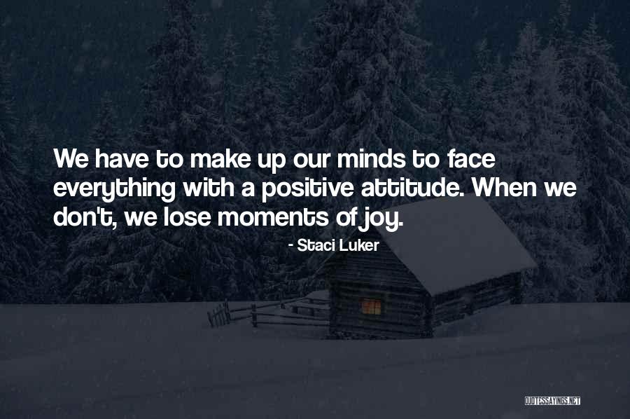 Doneseno Quotes By Staci Luker Doneseno Quotes By Staci Luker
