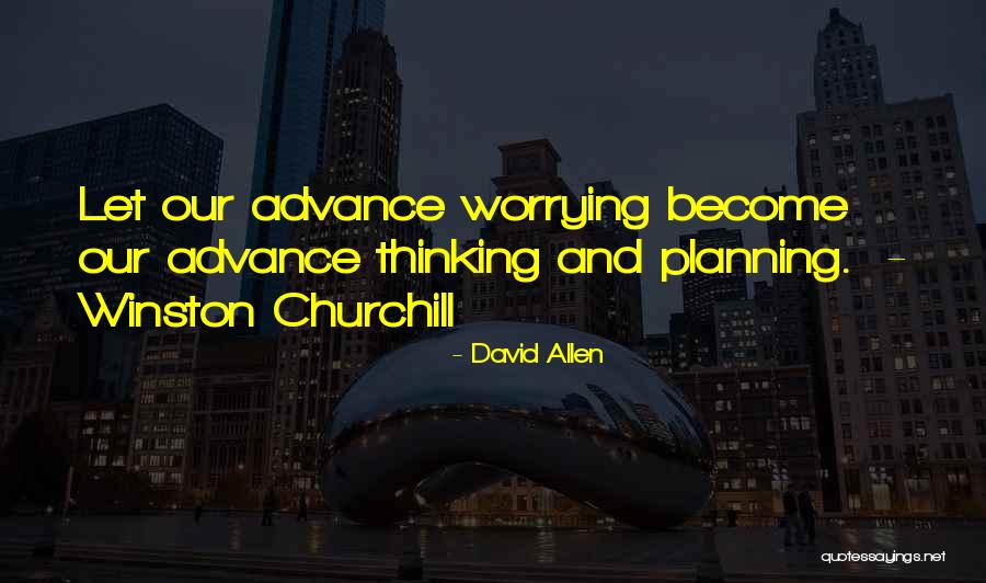 Doneson Crown Quotes By David Allen Doneson Crown Quotes By David Allen