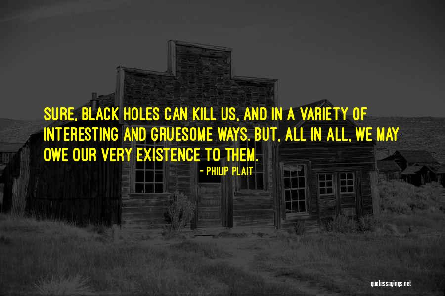 Donessa Perry Quotes By Philip Plait Donessa Perry Quotes By Philip Plait