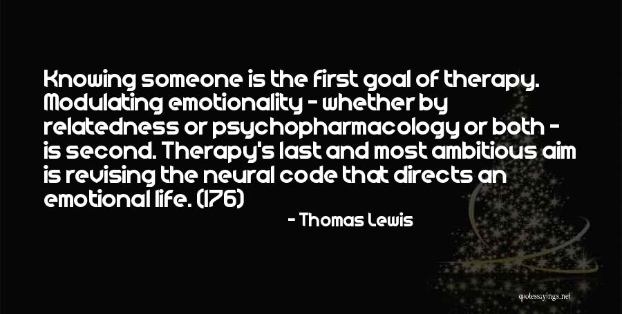 Donessa Perry Quotes By Thomas Lewis Donessa Perry Quotes By Thomas Lewis