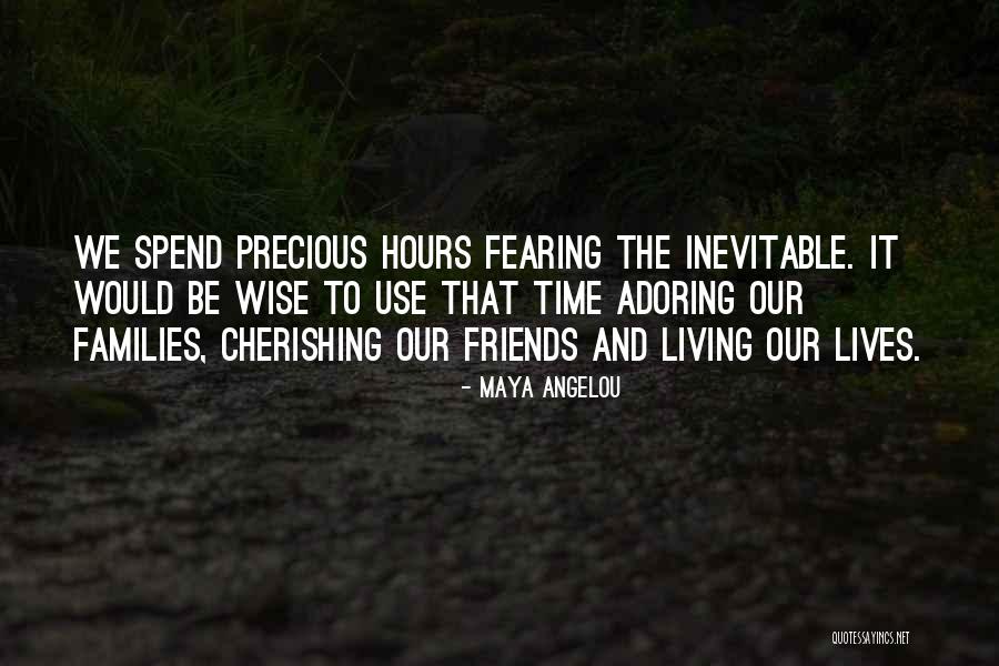 Donessa Quotes By Maya Angelou Donessa Quotes By Maya Angelou