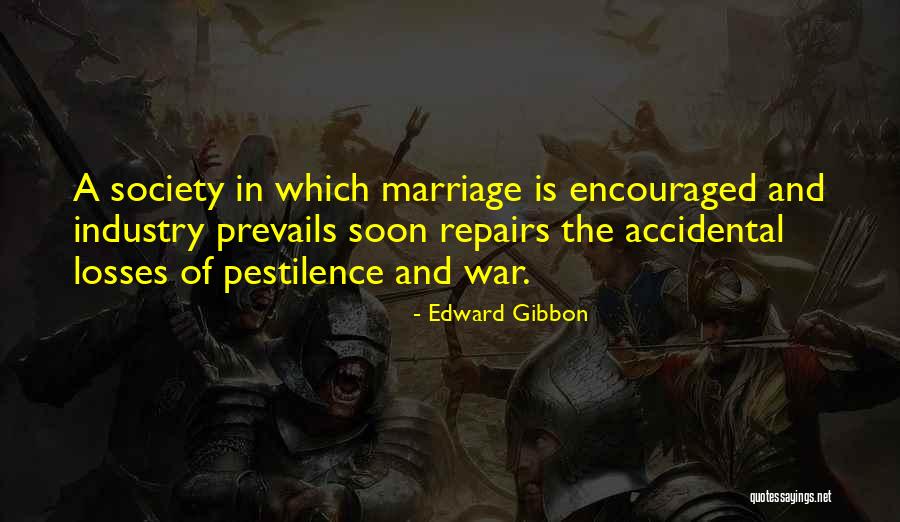 Donetil Quotes By Edward Gibbon Donetil Quotes By Edward Gibbon