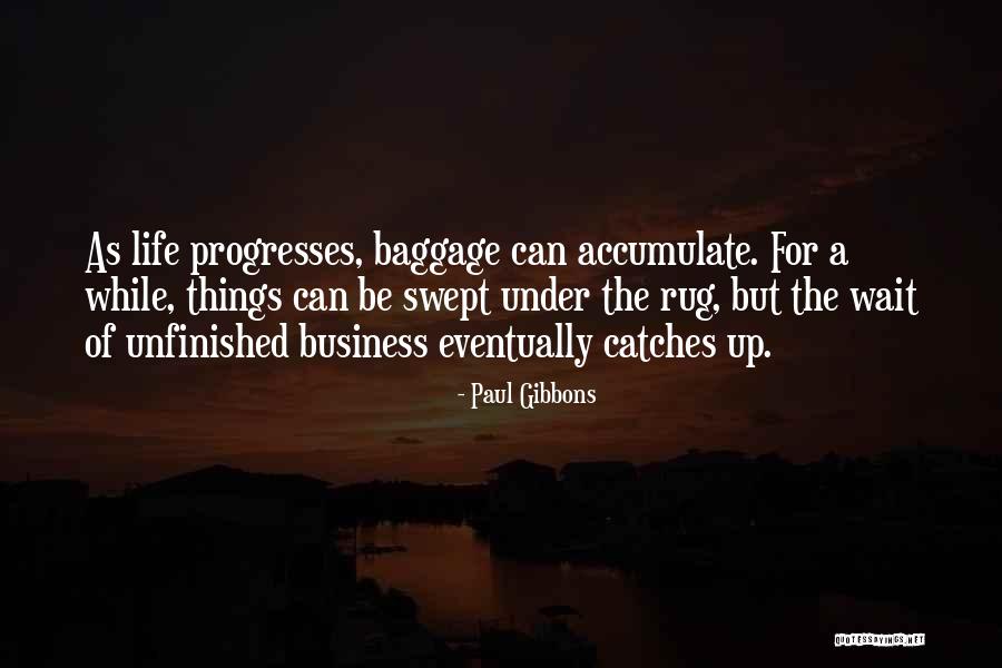 Donetil Quotes By Paul Gibbons Donetil Quotes By Paul Gibbons