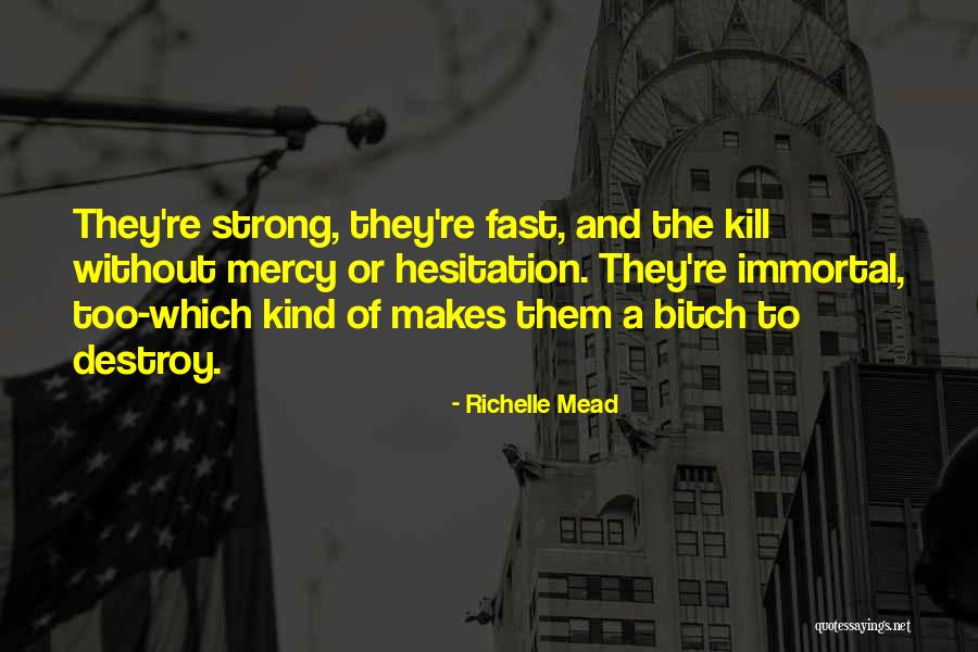 Donets Basin Quotes By Richelle Mead Donets Basin Quotes By Richelle Mead