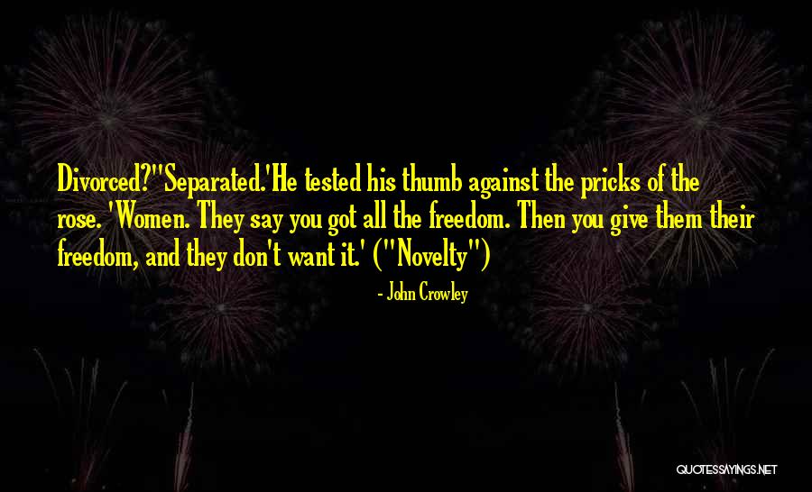 Donetsk Map Quotes By John Crowley Donetsk Map Quotes By John Crowley