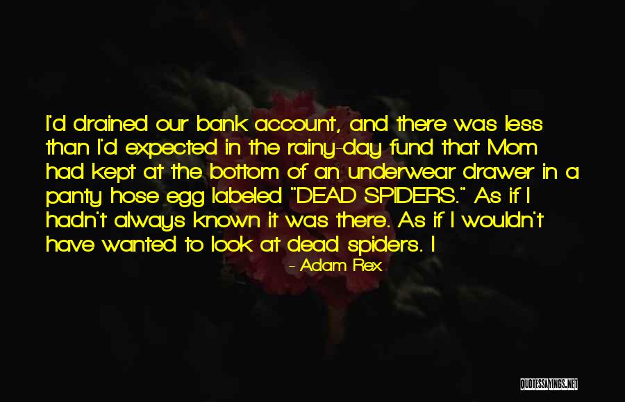 Donetsk News Quotes By Adam Rex Donetsk News Quotes By Adam Rex