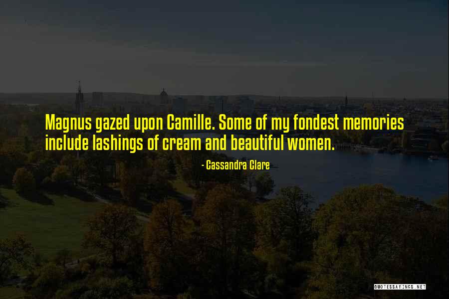 Donetsk War Quotes By Cassandra Clare Donetsk War Quotes By Cassandra Clare