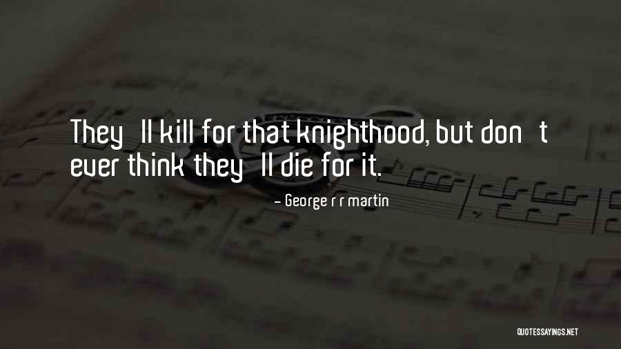 Donette Vicente Quotes By George R R Martin Donette Vicente Quotes By George R R Martin