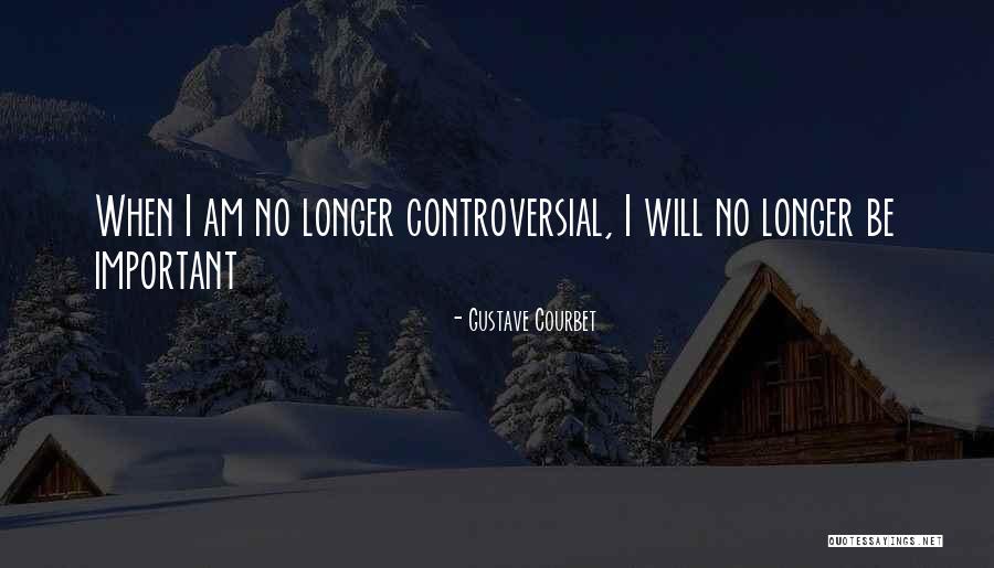 Doneva Carter Quotes By Gustave Courbet