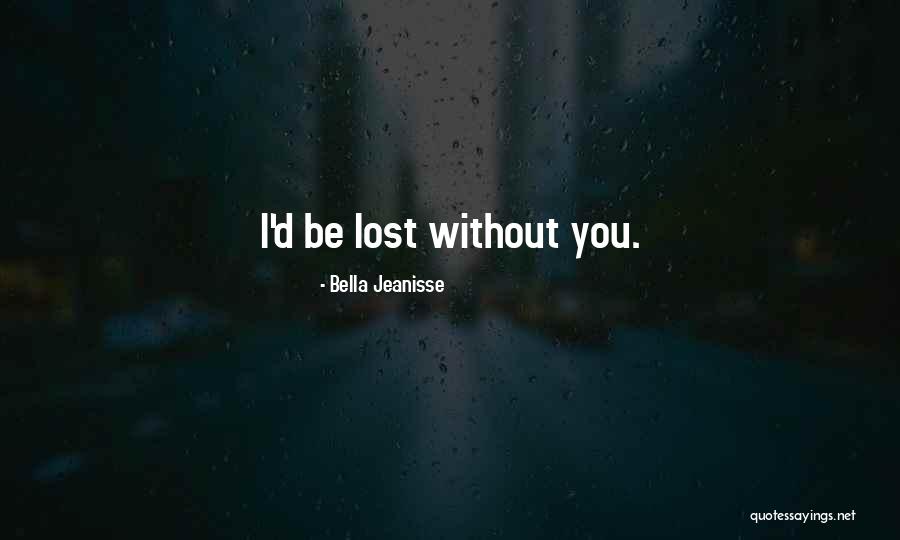 Doneva Quotes By Bella Jeanisse Doneva Quotes By Bella Jeanisse