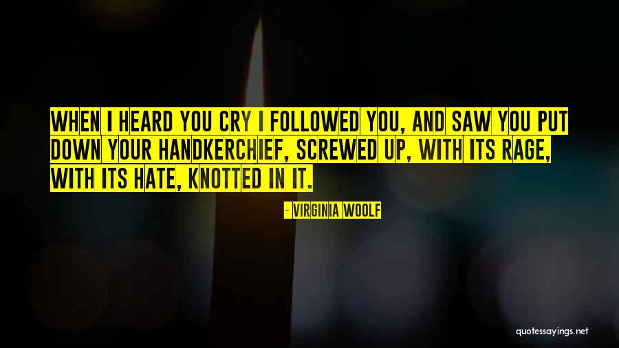 Doneva Quotes By Virginia Woolf Doneva Quotes By Virginia Woolf