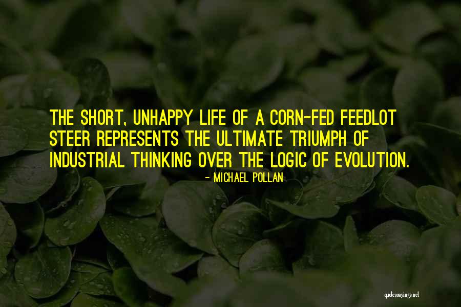 Donford Helderberg Quotes By Michael Pollan Donford Helderberg Quotes By Michael Pollan
