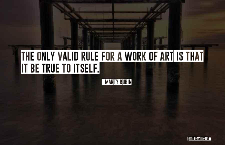 Dong Hyuk Quotes By Marty Rubin Dong Hyuk Quotes By Marty Rubin