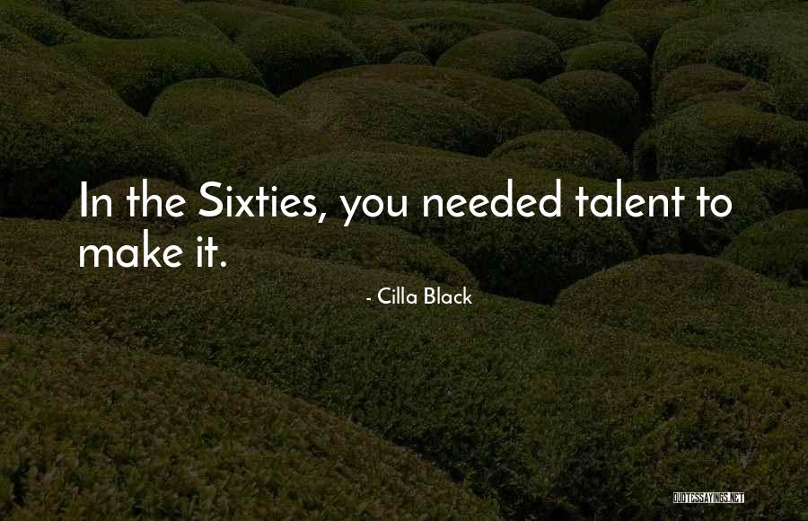Dong Quai Quotes By Cilla Black Dong Quai Quotes By Cilla Black