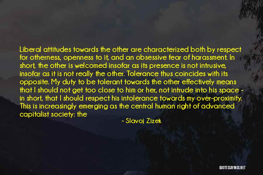 Dong Quai Quotes By Slavoj Zizek Dong Quai Quotes By Slavoj Zizek