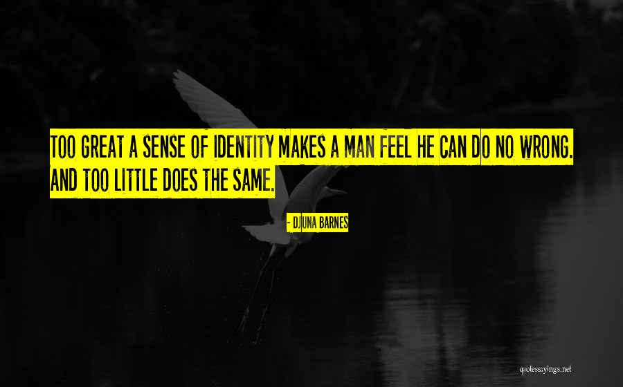 Dongalo Quotes By Djuna Barnes Dongalo Quotes By Djuna Barnes