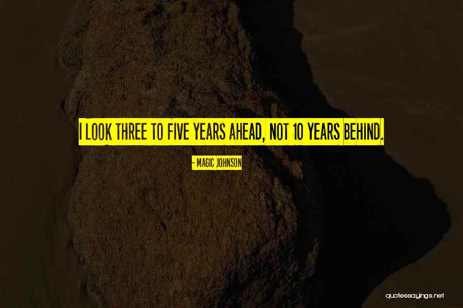 Dongalo Quotes By Magic Johnson Dongalo Quotes By Magic Johnson