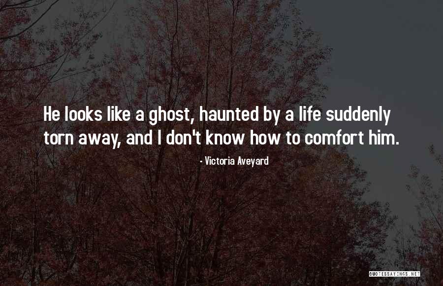 Dongalo Quotes By Victoria Aveyard Dongalo Quotes By Victoria Aveyard