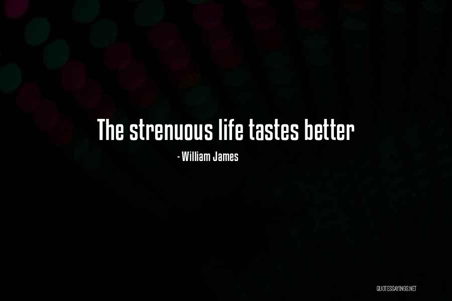 Dongalo Quotes By William James Dongalo Quotes By William James