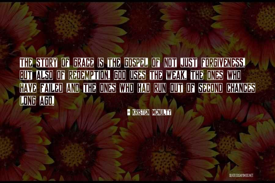 Dongan Transformers Quotes By Kristen McNulty Dongan Transformers Quotes By Kristen McNulty