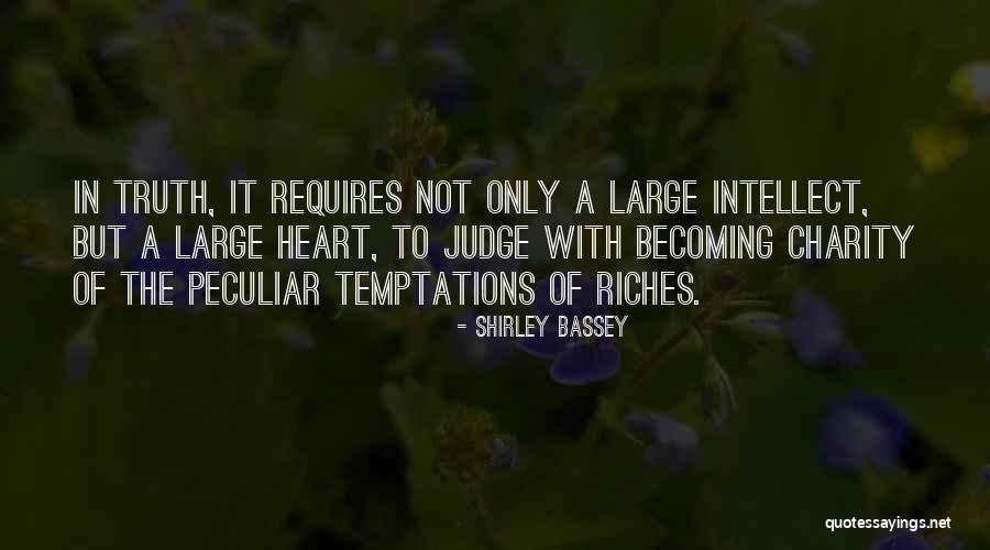 Dongan Transformers Quotes By Shirley Bassey Dongan Transformers Quotes By Shirley Bassey