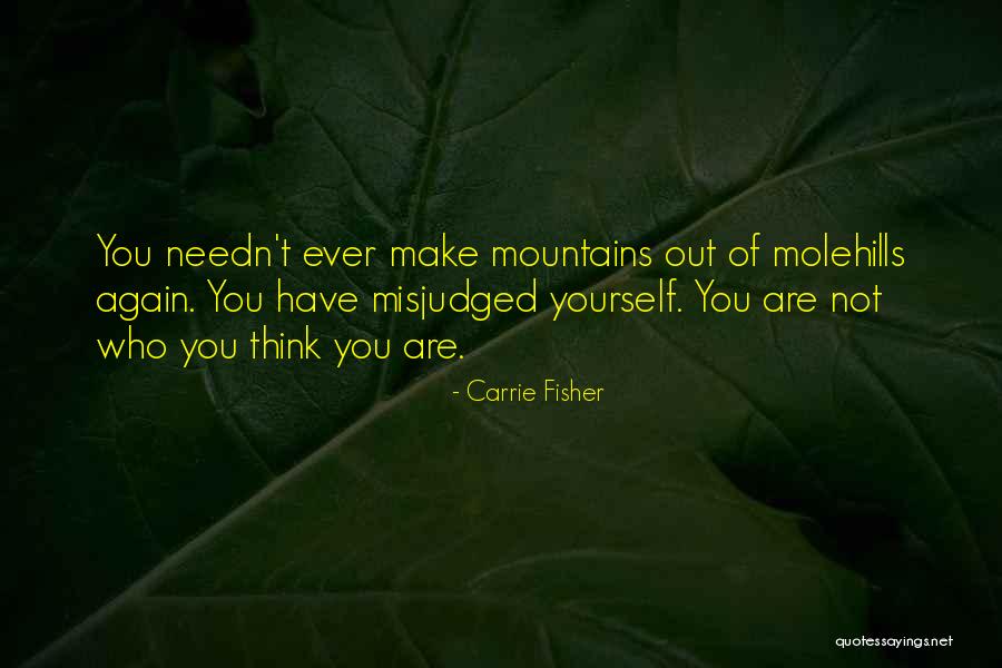 Dongbin Restaurant Quotes By Carrie Fisher Dongbin Restaurant Quotes By Carrie Fisher