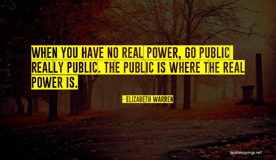Dongbin Restaurant Quotes By Elizabeth Warren Dongbin Restaurant Quotes By Elizabeth Warren