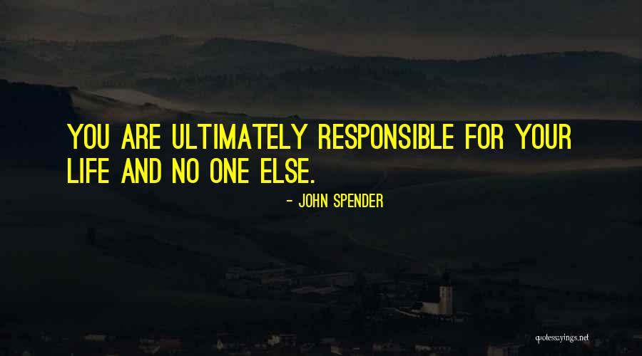 Dongbin Restaurant Quotes By John Spender Dongbin Restaurant Quotes By John Spender