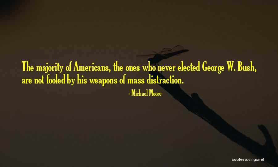 Dongbin Xiu Quotes By Michael Moore Dongbin Xiu Quotes By Michael Moore