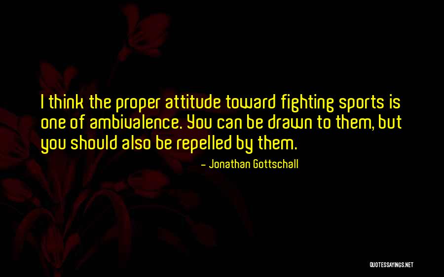 Dongeng Singkat Quotes By Jonathan Gottschall Dongeng Singkat Quotes By Jonathan Gottschall
