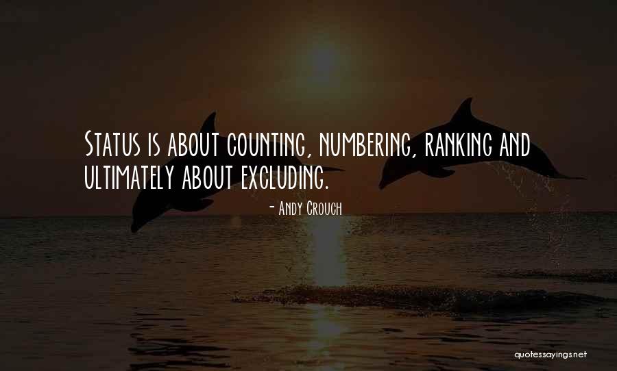 Dongeng Sunda Quotes By Andy Crouch Dongeng Sunda Quotes By Andy Crouch