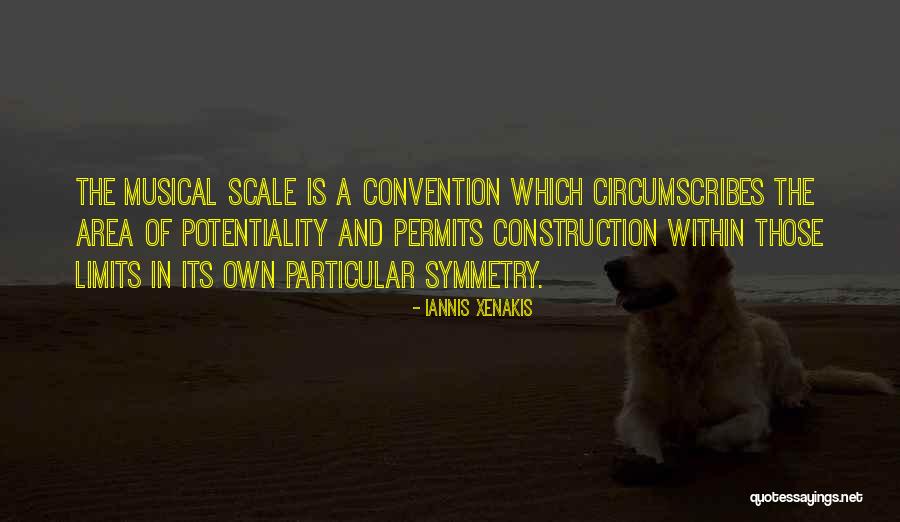 Dongeng Sunda Quotes By Iannis Xenakis Dongeng Sunda Quotes By Iannis Xenakis
