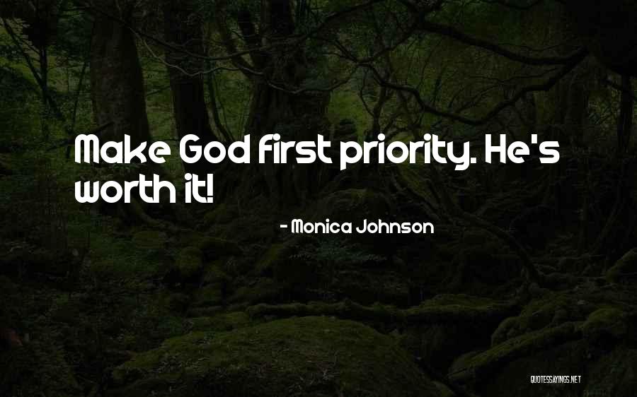 Dongeng Sunda Quotes By Monica Johnson Dongeng Sunda Quotes By Monica Johnson