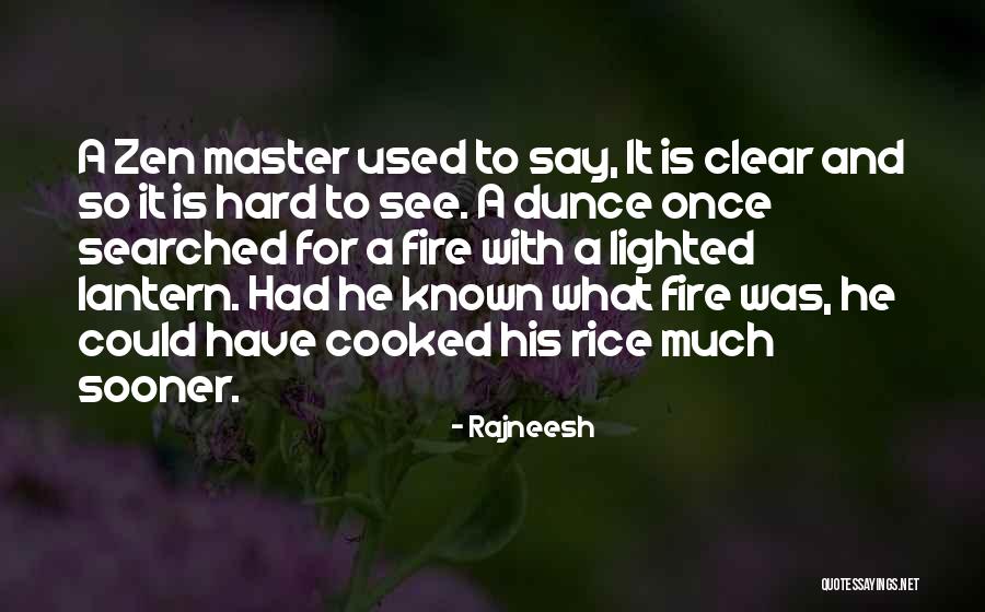 Donger Need Food Quotes By Rajneesh Donger Need Food Quotes By Rajneesh