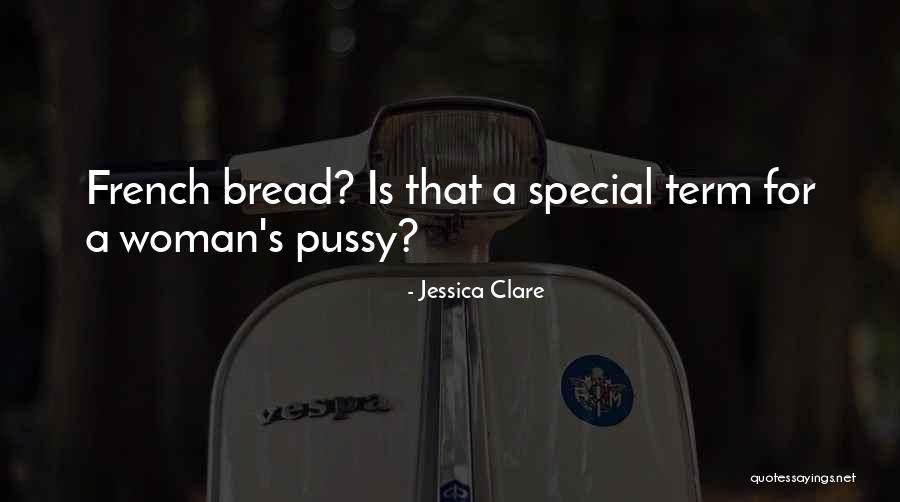 Dongfang Atv Quotes By Jessica Clare Dongfang Atv Quotes By Jessica Clare