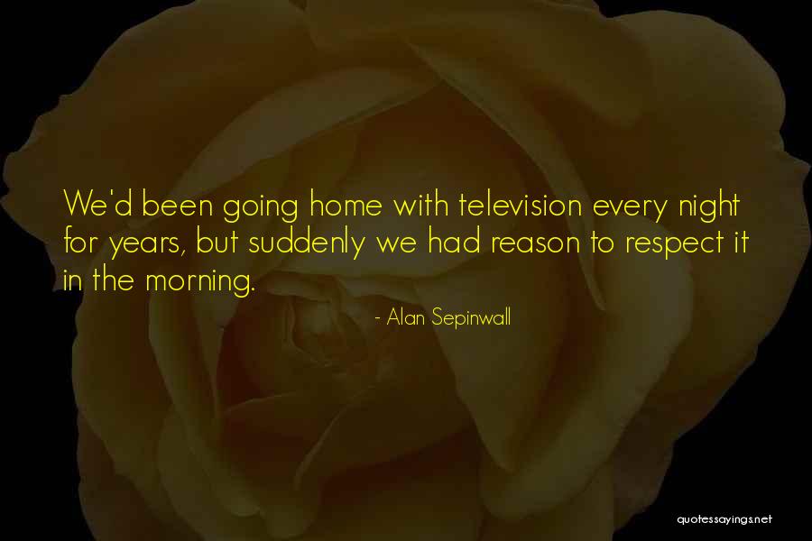 Dongfang Go Kart Quotes By Alan Sepinwall Dongfang Go Kart Quotes By Alan Sepinwall