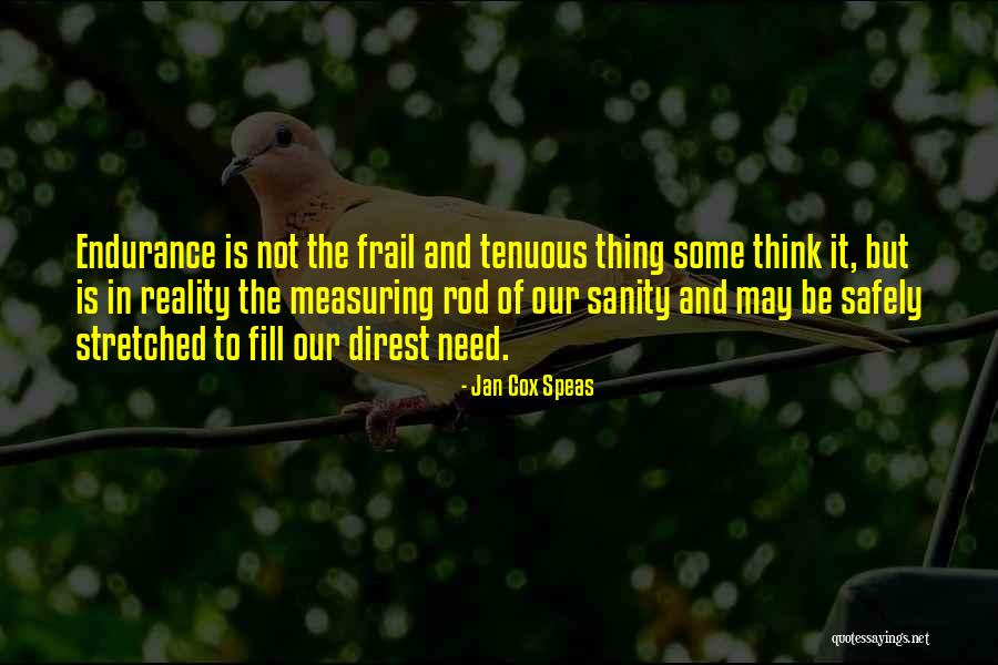 Dongfang Go Kart Quotes By Jan Cox Speas Dongfang Go Kart Quotes By Jan Cox Speas