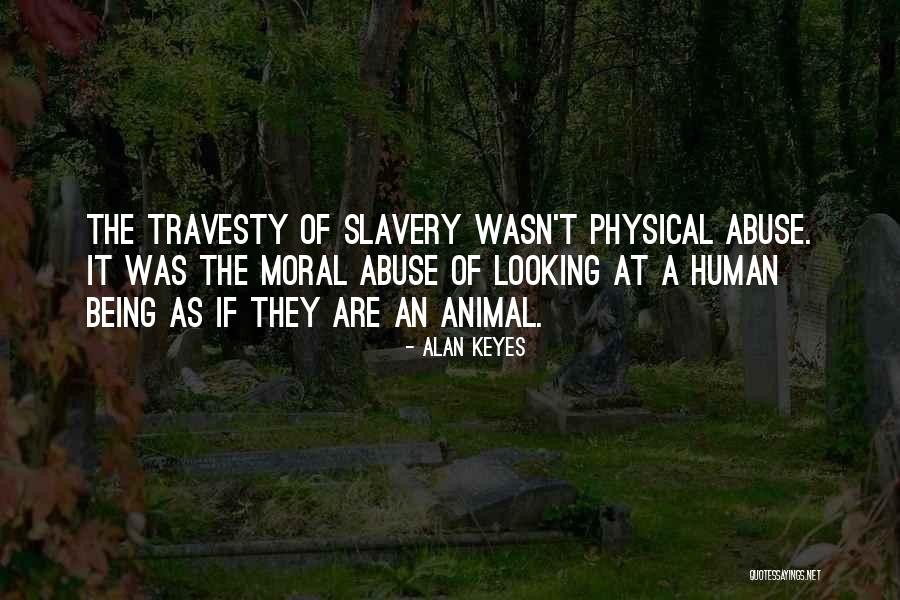 Dongfang Liu Quotes By Alan Keyes Dongfang Liu Quotes By Alan Keyes