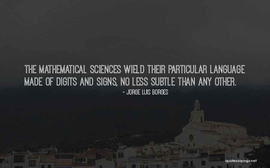 Dongfang Liu Quotes By Jorge Luis Borges Dongfang Liu Quotes By Jorge Luis Borges