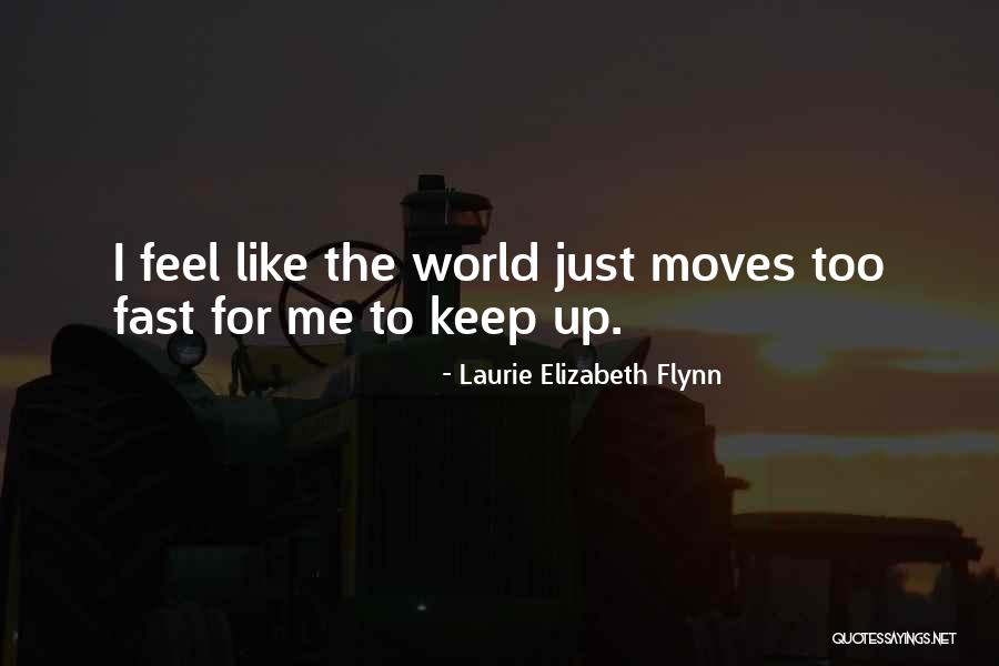 Dongfang Liu Quotes By Laurie Elizabeth Flynn Dongfang Liu Quotes By Laurie Elizabeth Flynn