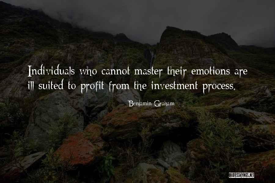 Dongfang Parts Quotes By Benjamin Graham Dongfang Parts Quotes By Benjamin Graham