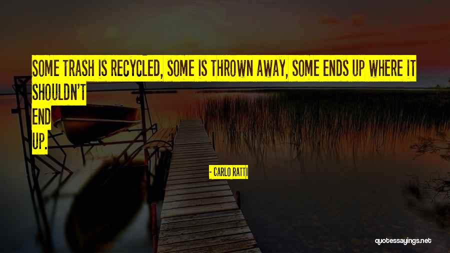 Dongguan City Quotes By Carlo Ratti Dongguan City Quotes By Carlo Ratti