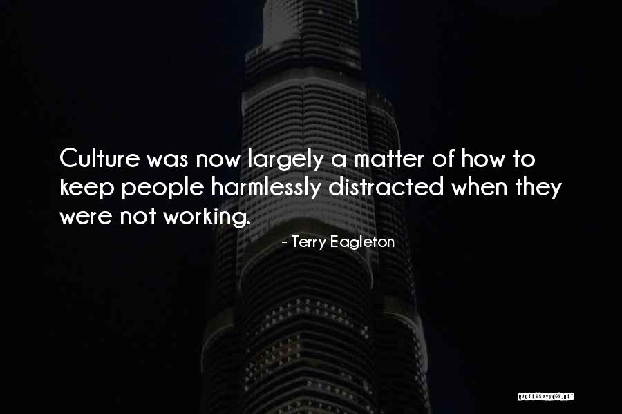 Dongguan City Quotes By Terry Eagleton Dongguan City Quotes By Terry Eagleton