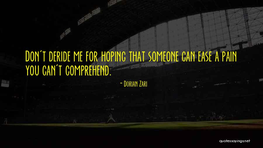 Donghae Suju Quotes By Dorian Zari Donghae Suju Quotes By Dorian Zari