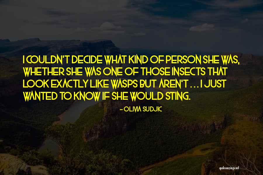 Donghae Suju Quotes By Olivia Sudjic Donghae Suju Quotes By Olivia Sudjic