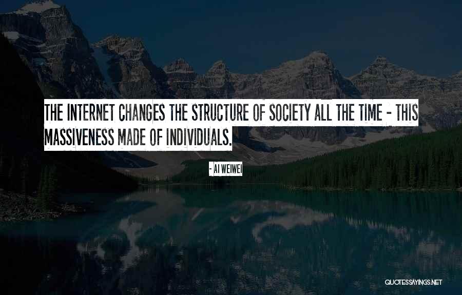 Donghae Super Quotes By Ai Weiwei Donghae Super Quotes By Ai Weiwei