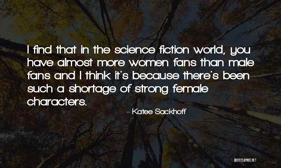 Donghae Super Quotes By Katee Sackhoff Donghae Super Quotes By Katee Sackhoff